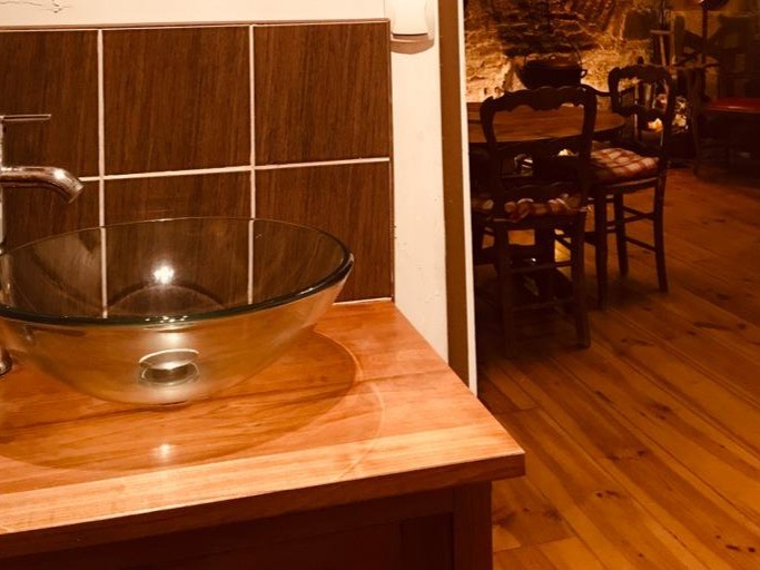 Photo n° 7 of the location