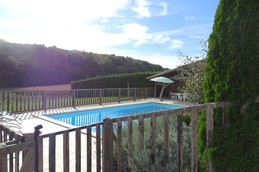 Image n° 3 de la location