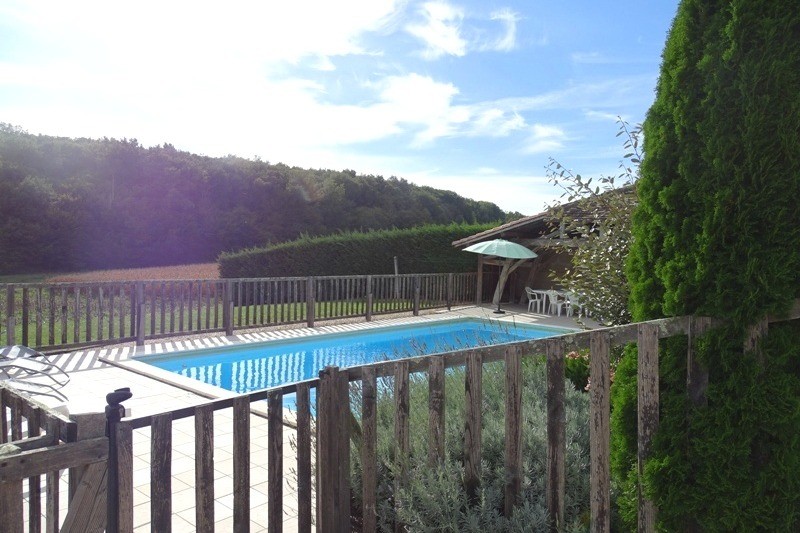 Photo n° 3 de la location