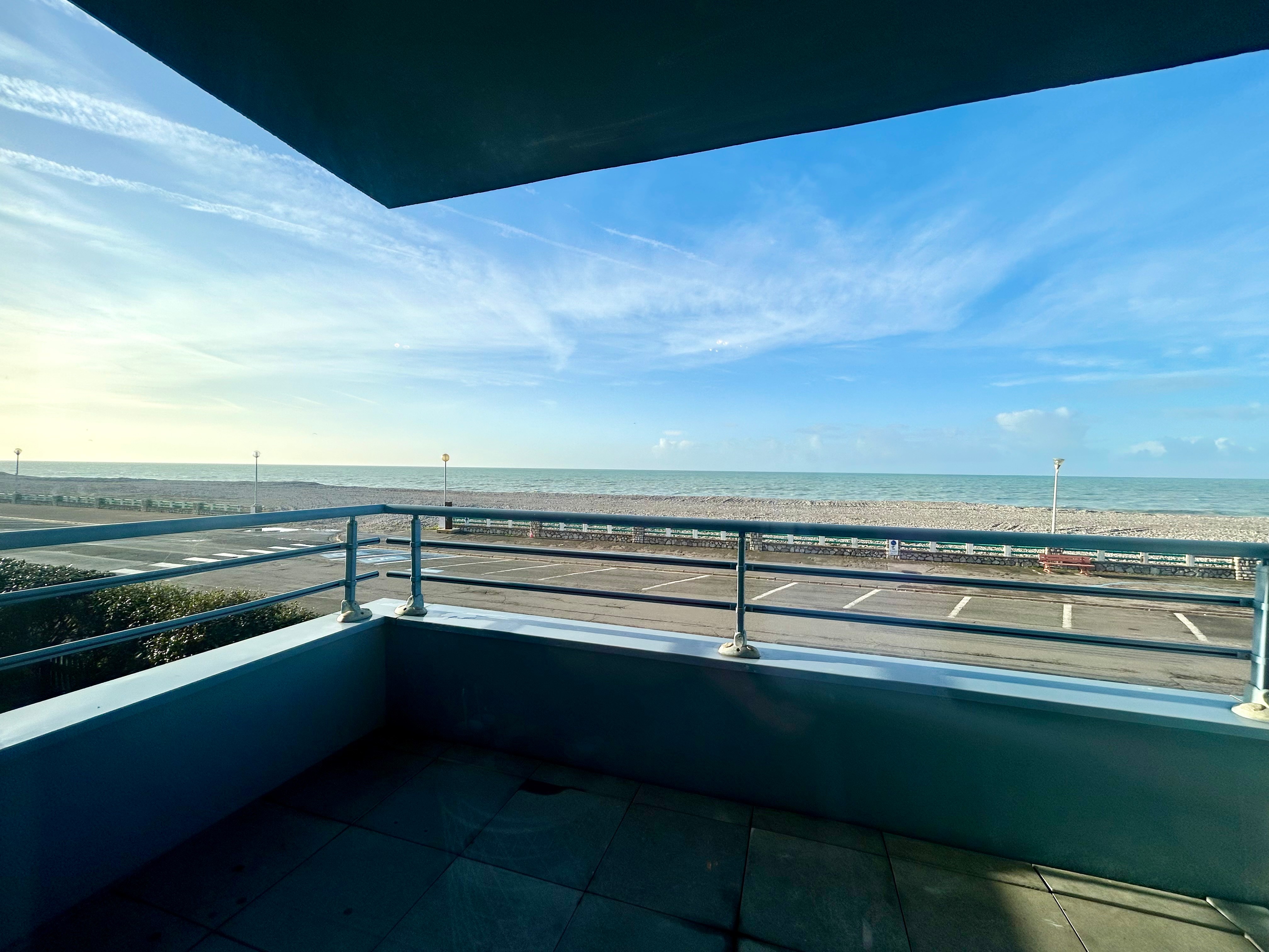 Photo n° 9 of the location