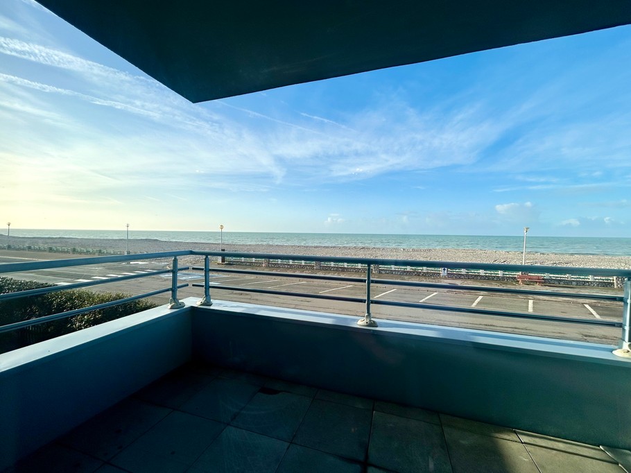 Photo n° 9 of the location