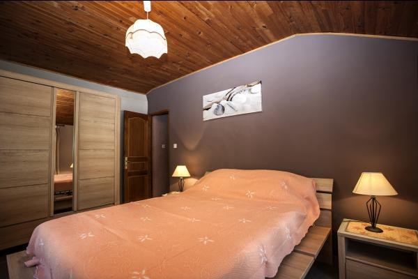 Photo n° 7 de la location
