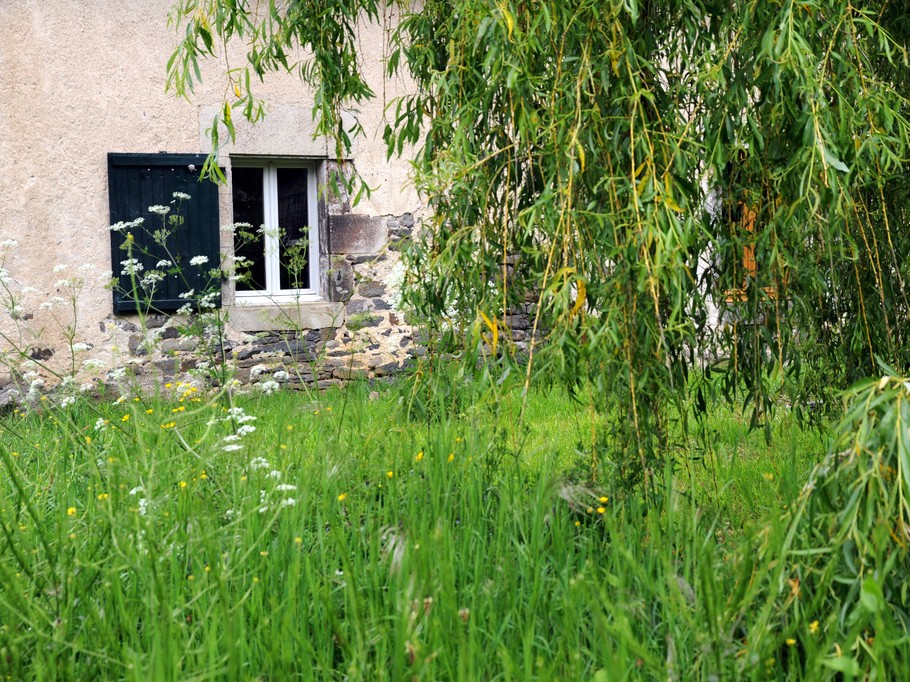 Photo n° 15 of the location