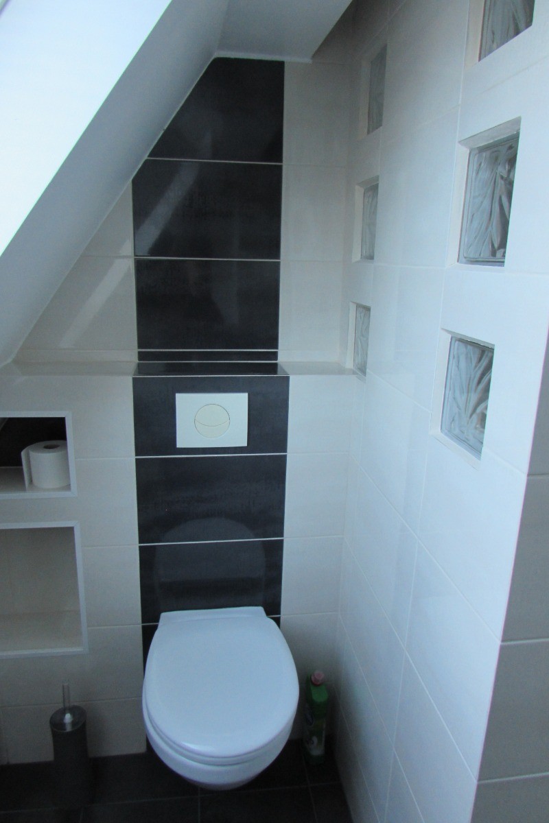 Photo n° 8 de la location