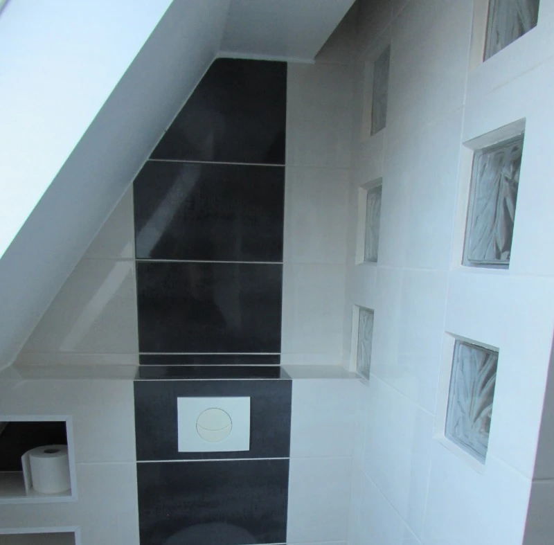 Photo n° 8 of the location