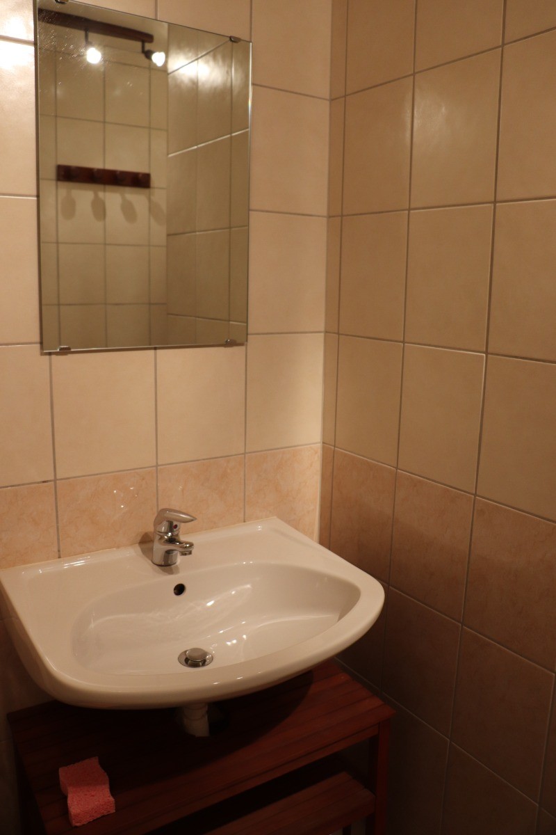Photo n° 9 de la location