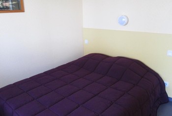Photo n° 4 de la location