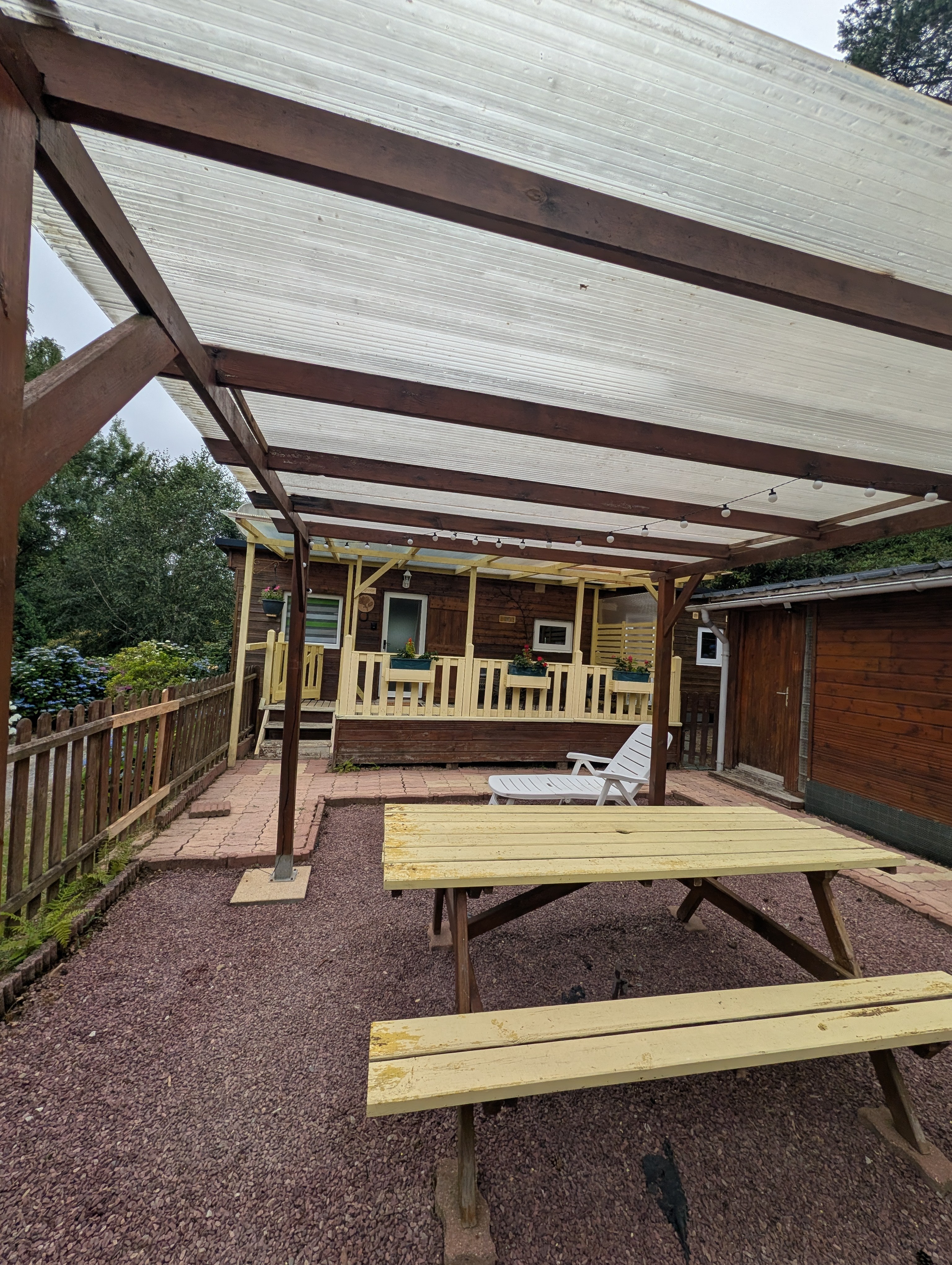 Photo n° 9 of the location