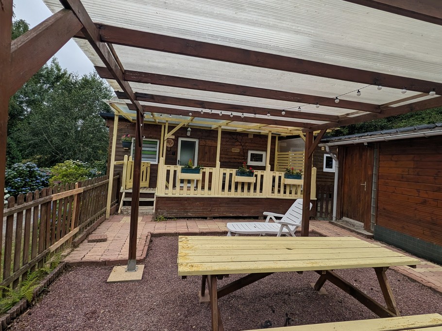 Photo n° 9 of the location