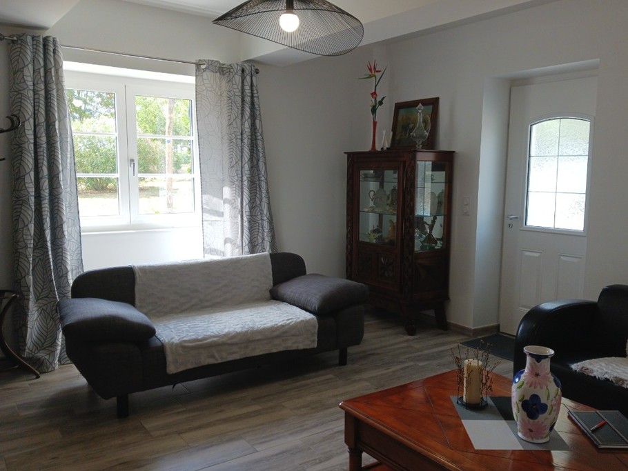 Photo n° 9 de la location