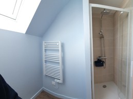 Image n° 5 de la location