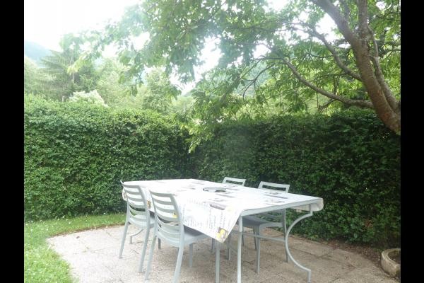 Photo n° 11 de la location