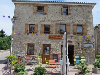 Photo n° 9 of the location