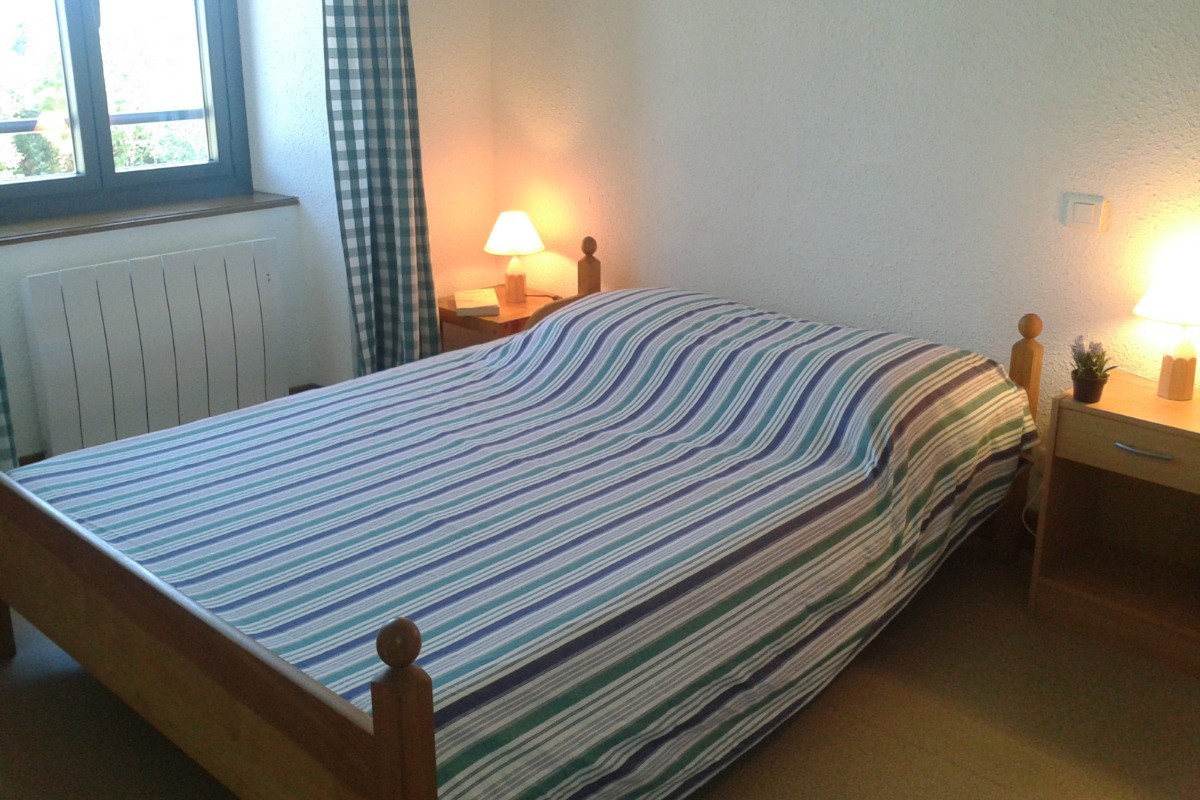 Photo n° 6 de la location