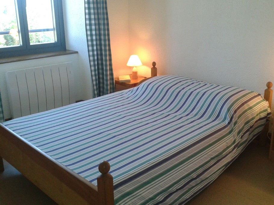 Photo n° 6 of the location