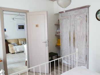 Photo n° 4 de la location