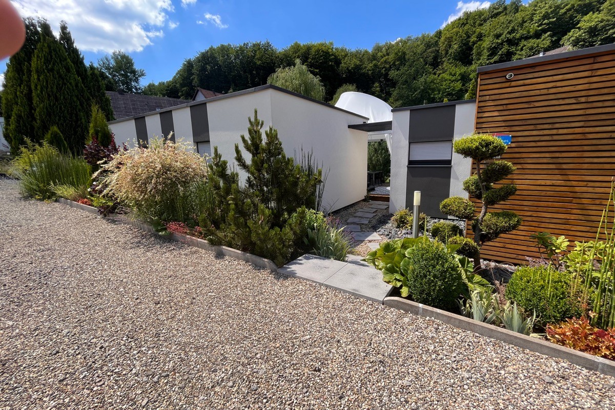 Photo n° 7 of the location