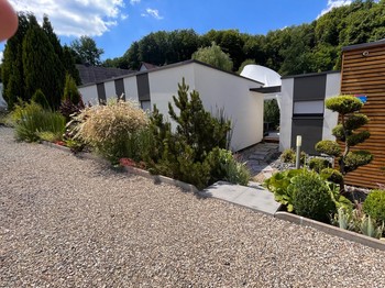 Photo n° 18 of the location