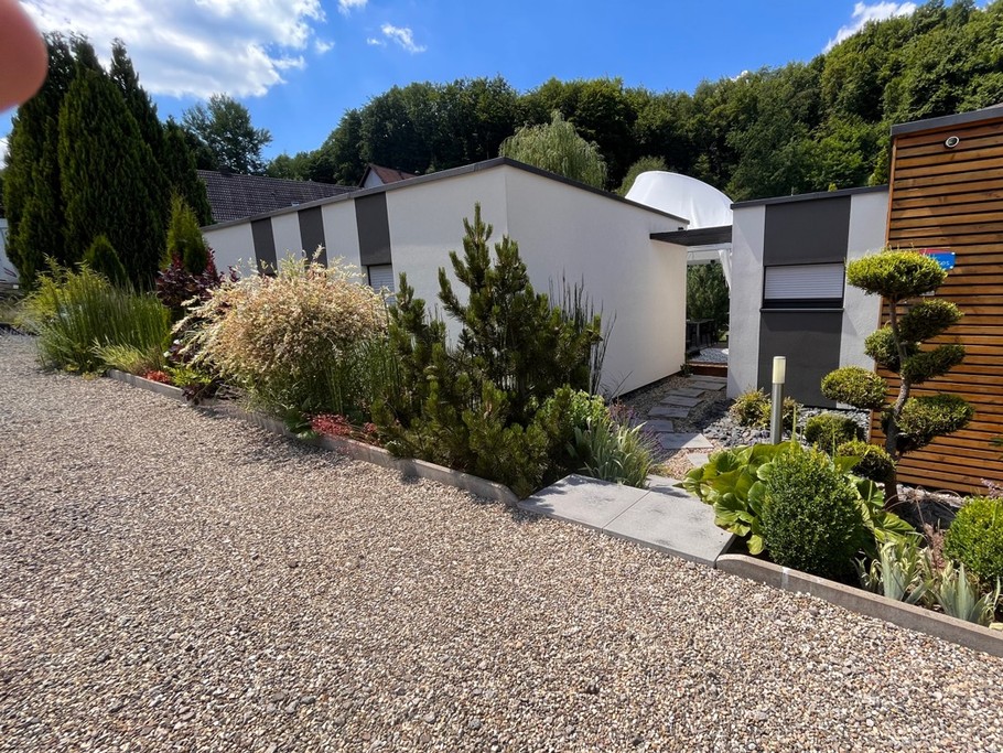 Photo n° 18 of the location
