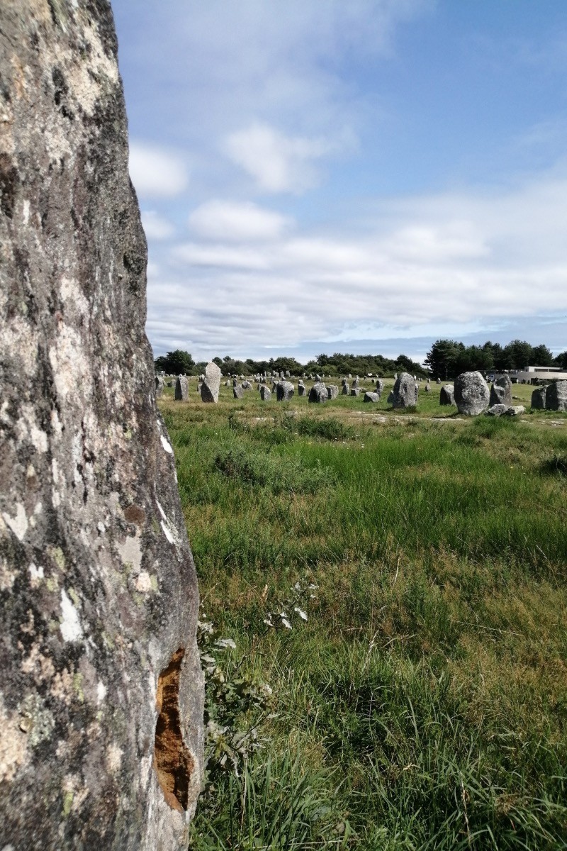 Photo n° 10 of the location