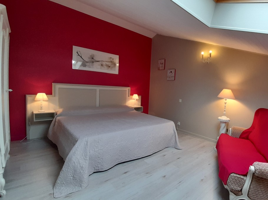 Photo n° 6 de la location