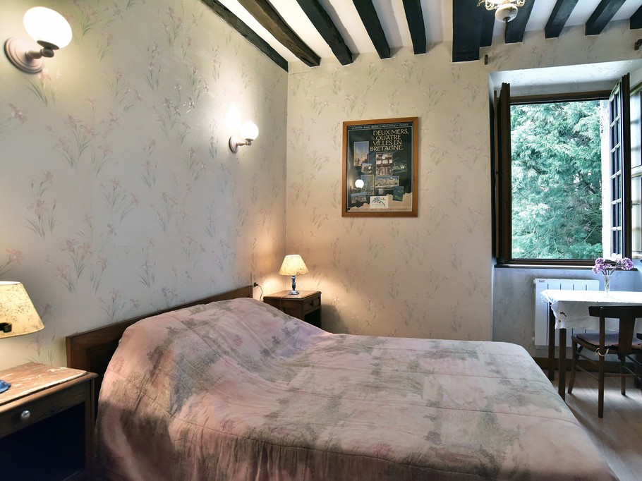 Photo n° 14 de la location