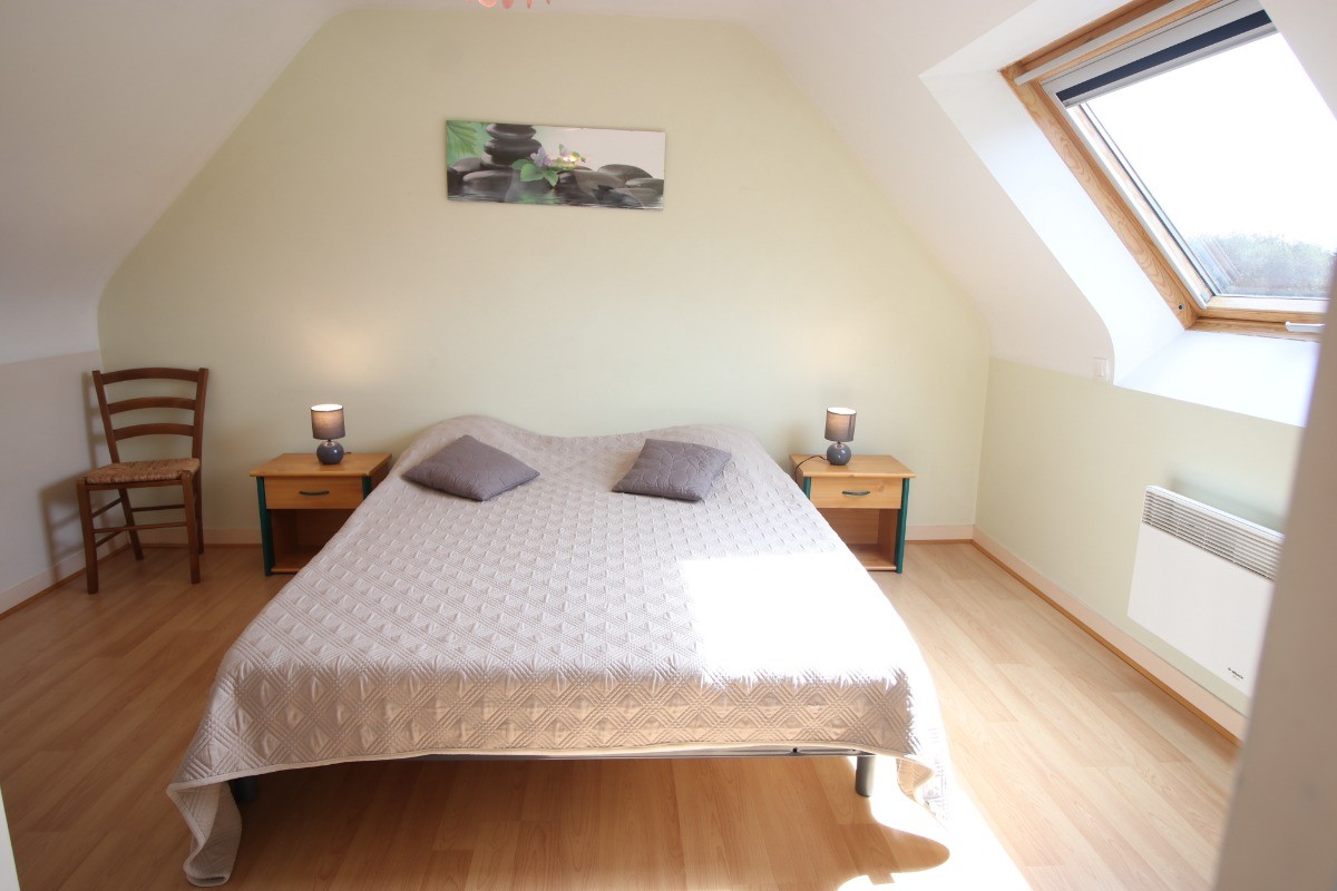 Photo n° 11 de la location