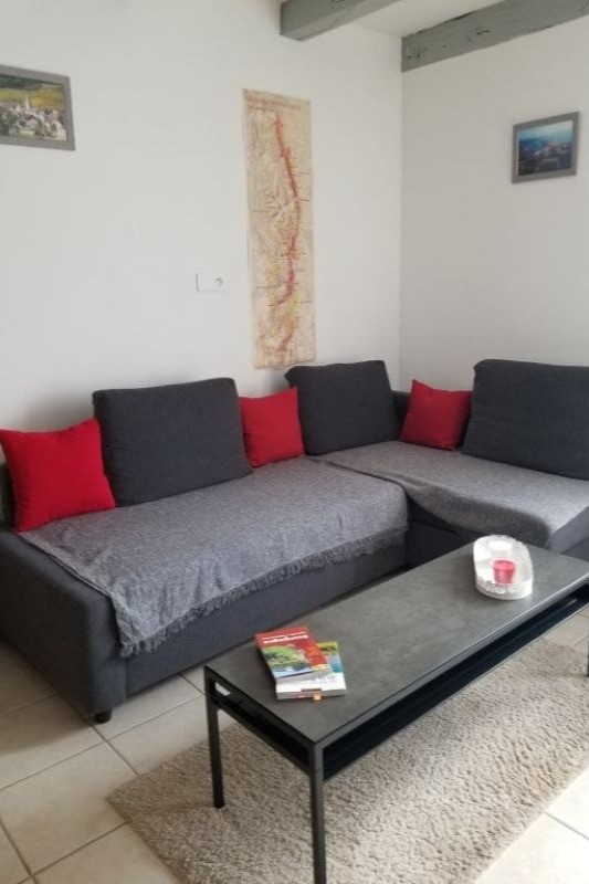 Photo n° 11 de la location