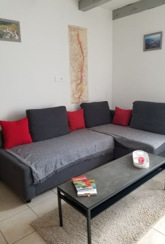 Photo n° 11 of the location