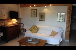 Image n° 5 de la location