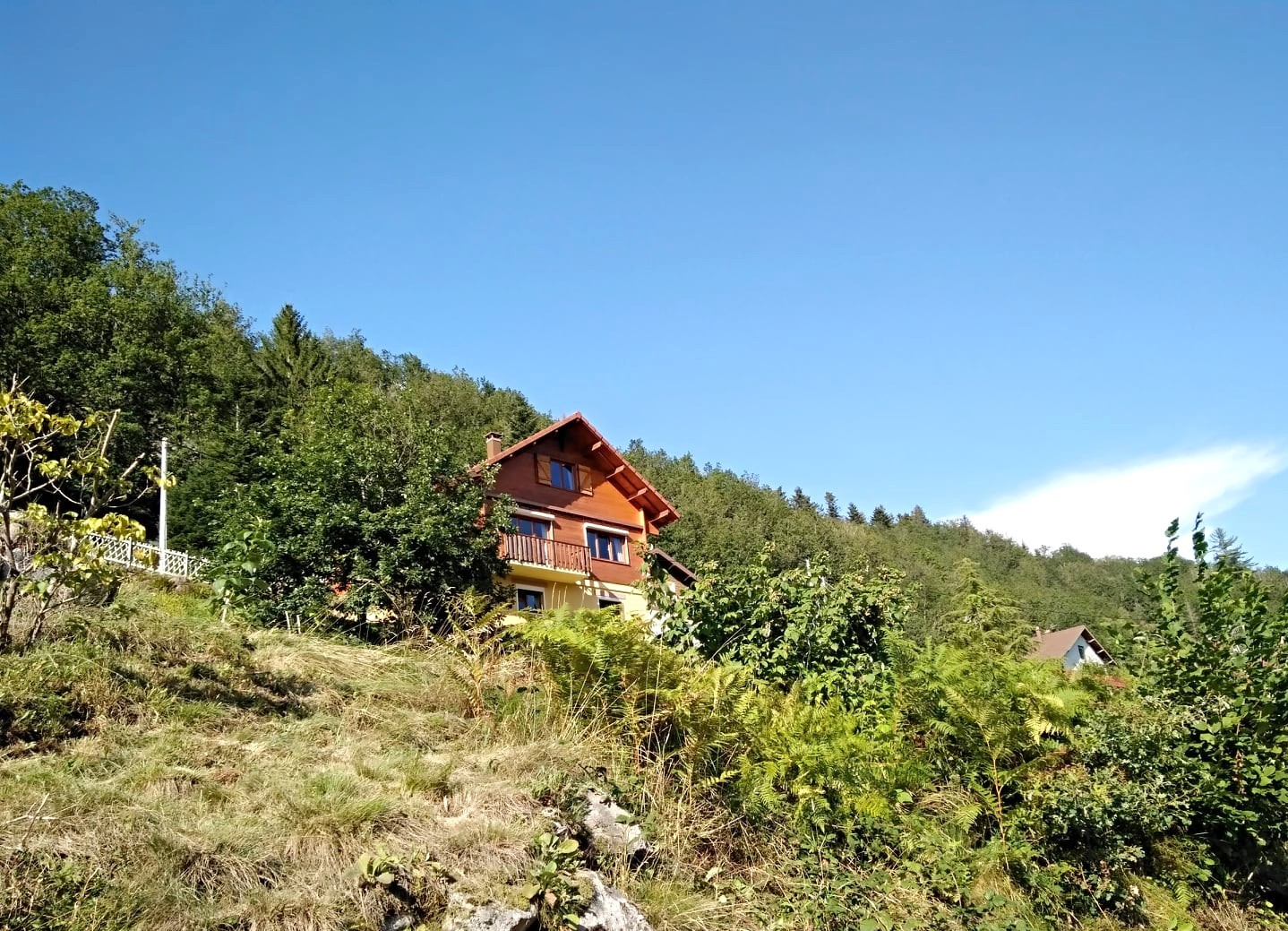 Photo n° 4 of the location