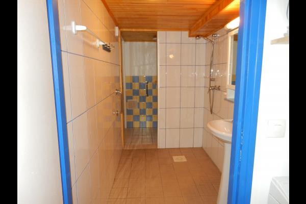 Photo n° 11 de la location