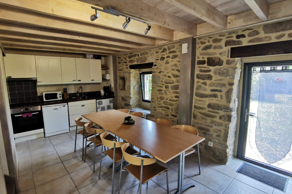Photo n° 9 of the location