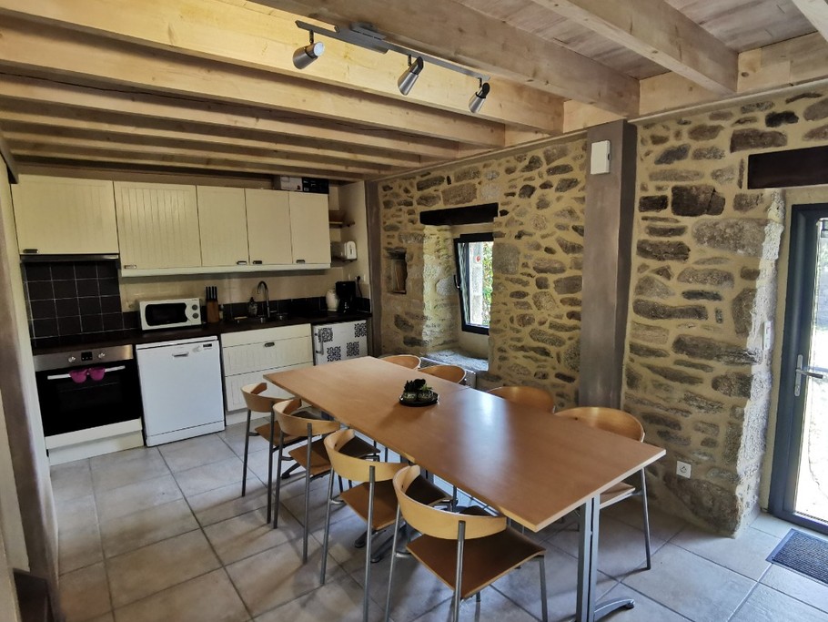 Photo n° 9 de la location