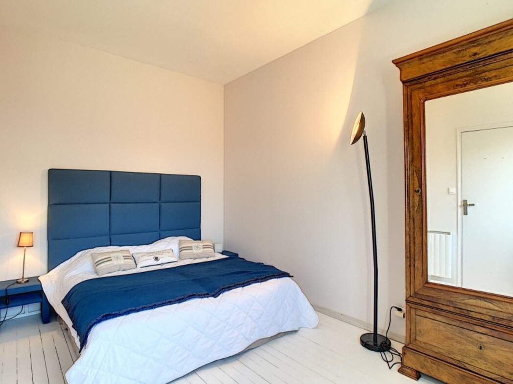 Photo n° 10 de la location