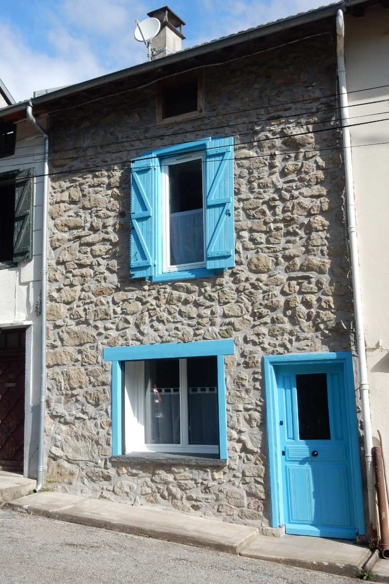 Photo n° 13 de la location