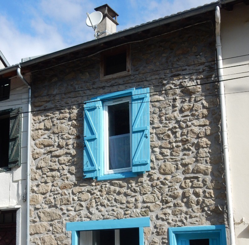 Photo n° 13 de la location