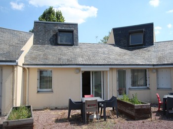 Photo n° 5 de la location