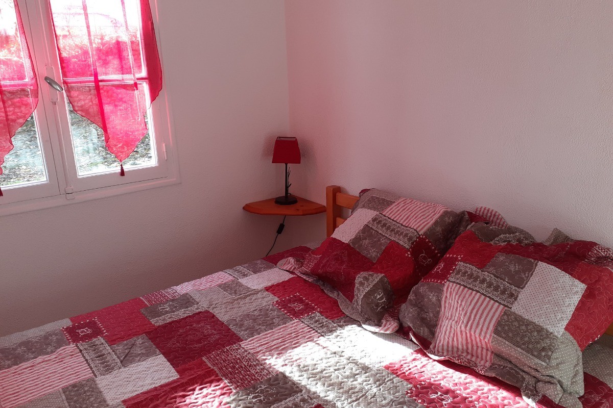Chambre 2