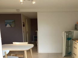 Image n° 4 de la location