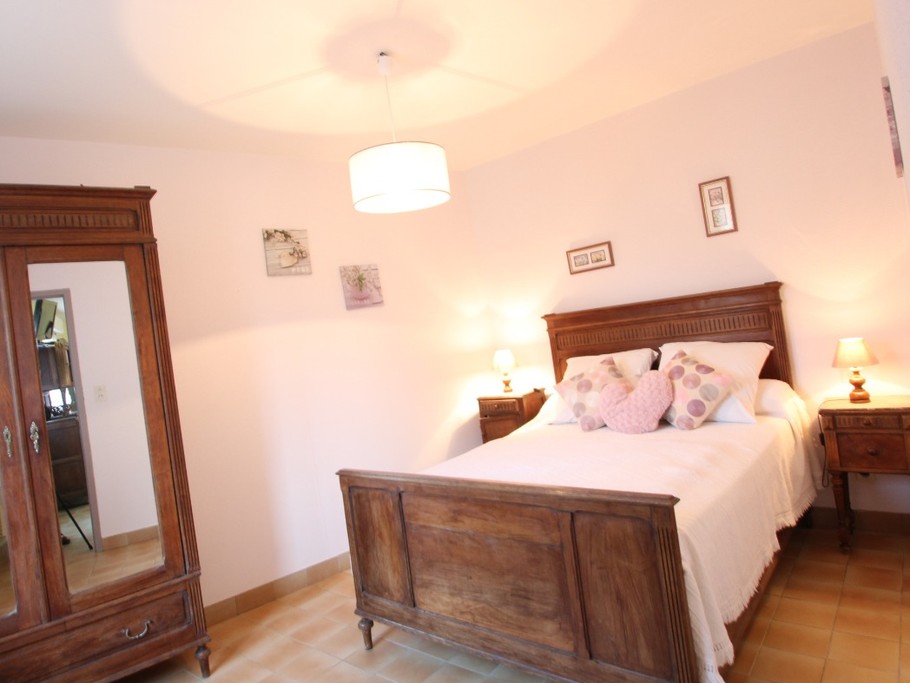 Photo n° 6 de la location
