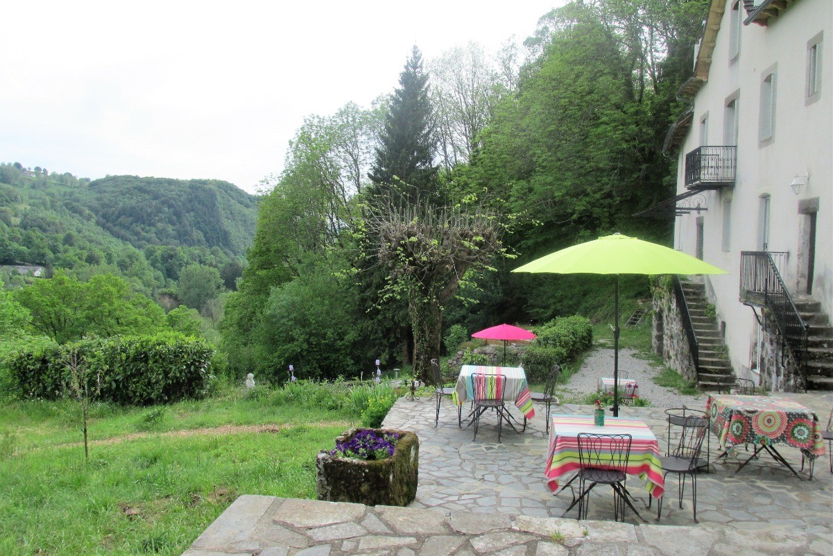 Photo n° 3 of the location