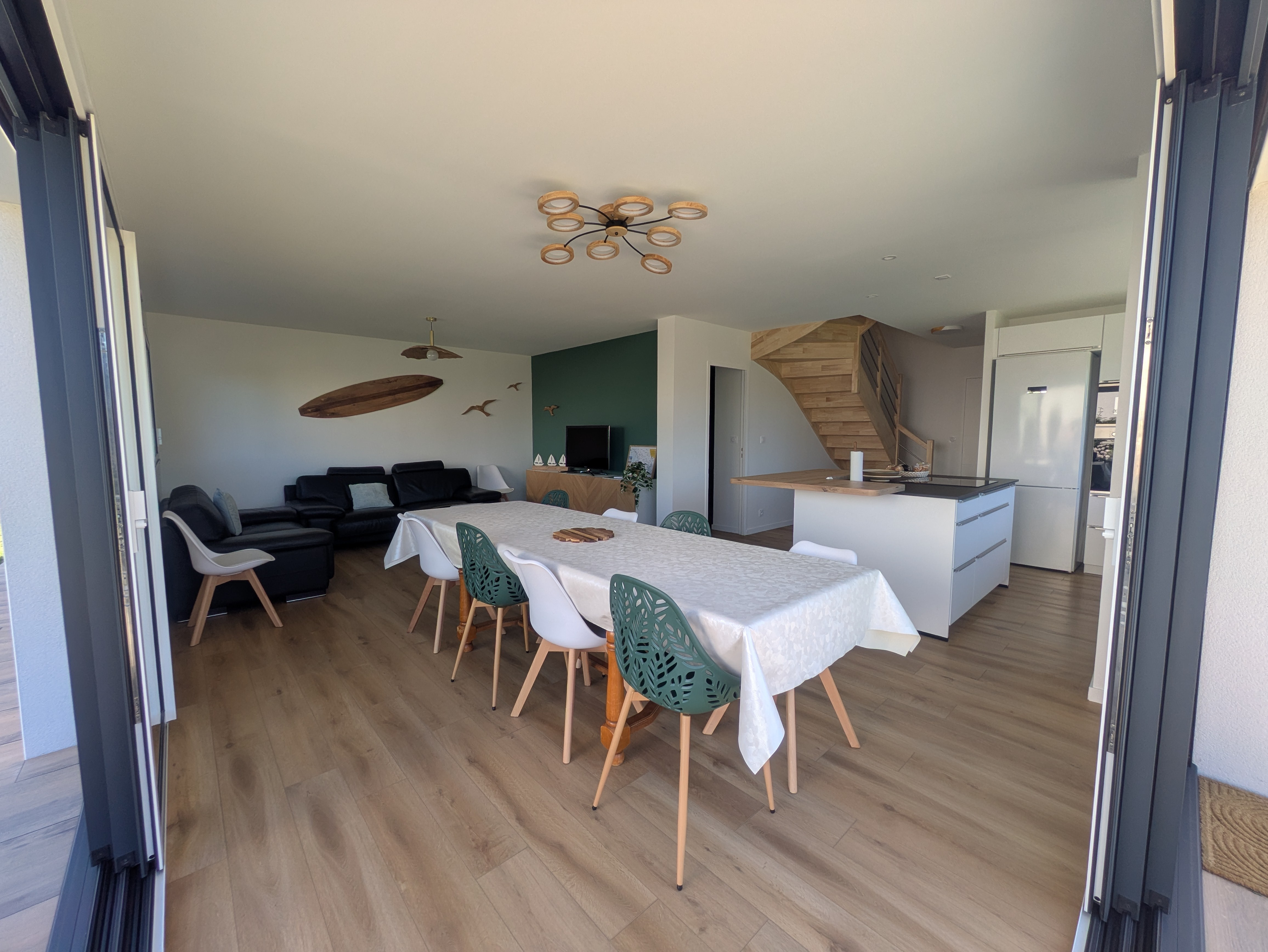 Photo n° 5 of the location