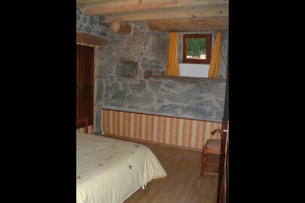 Photo n° 8 de la location