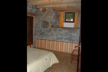 Photo n° 8 of the location