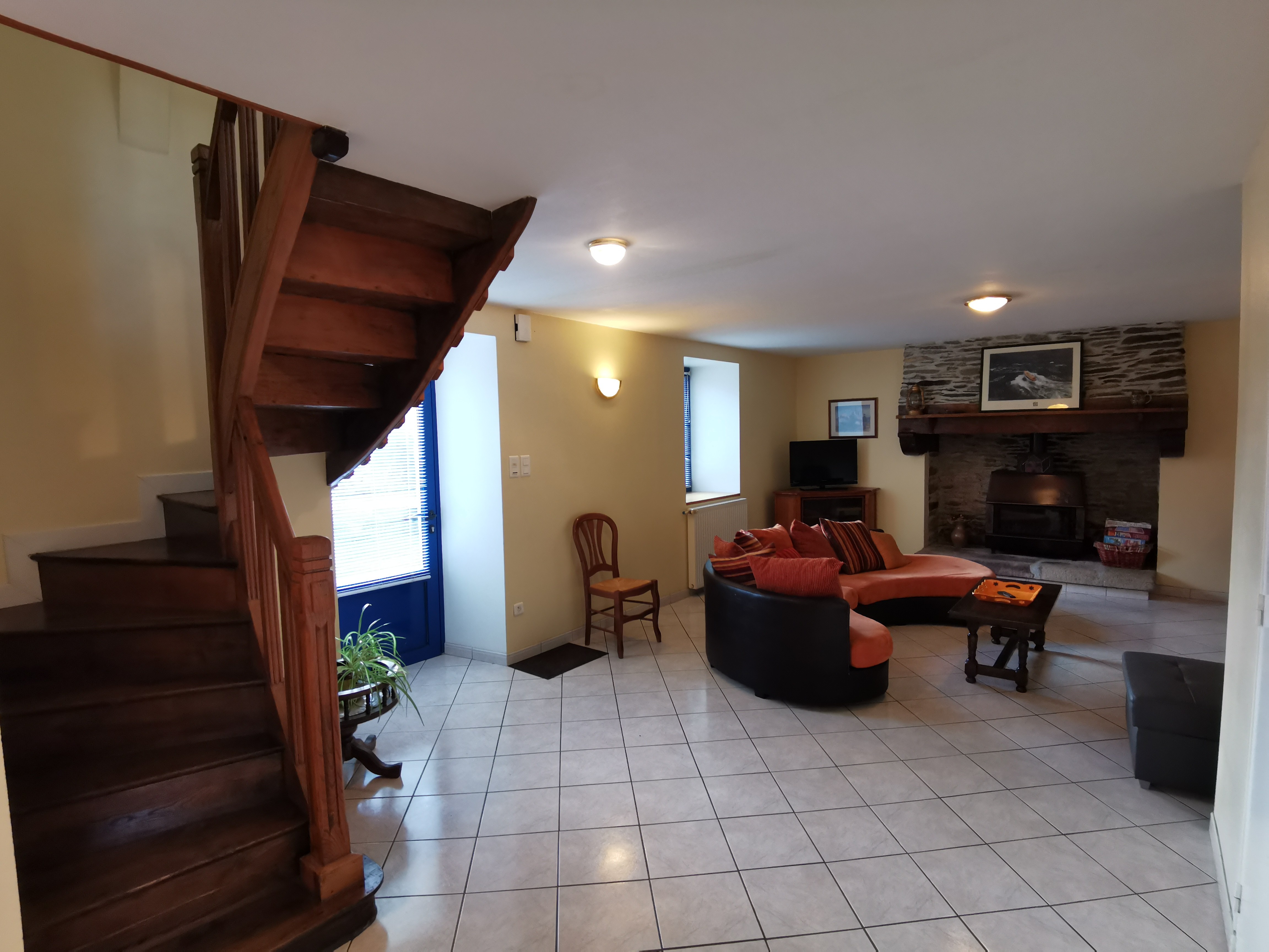 Photo n° 8 de la location