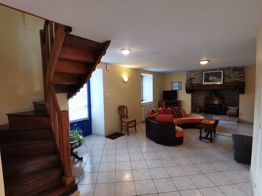 Photo n° 8 de la location