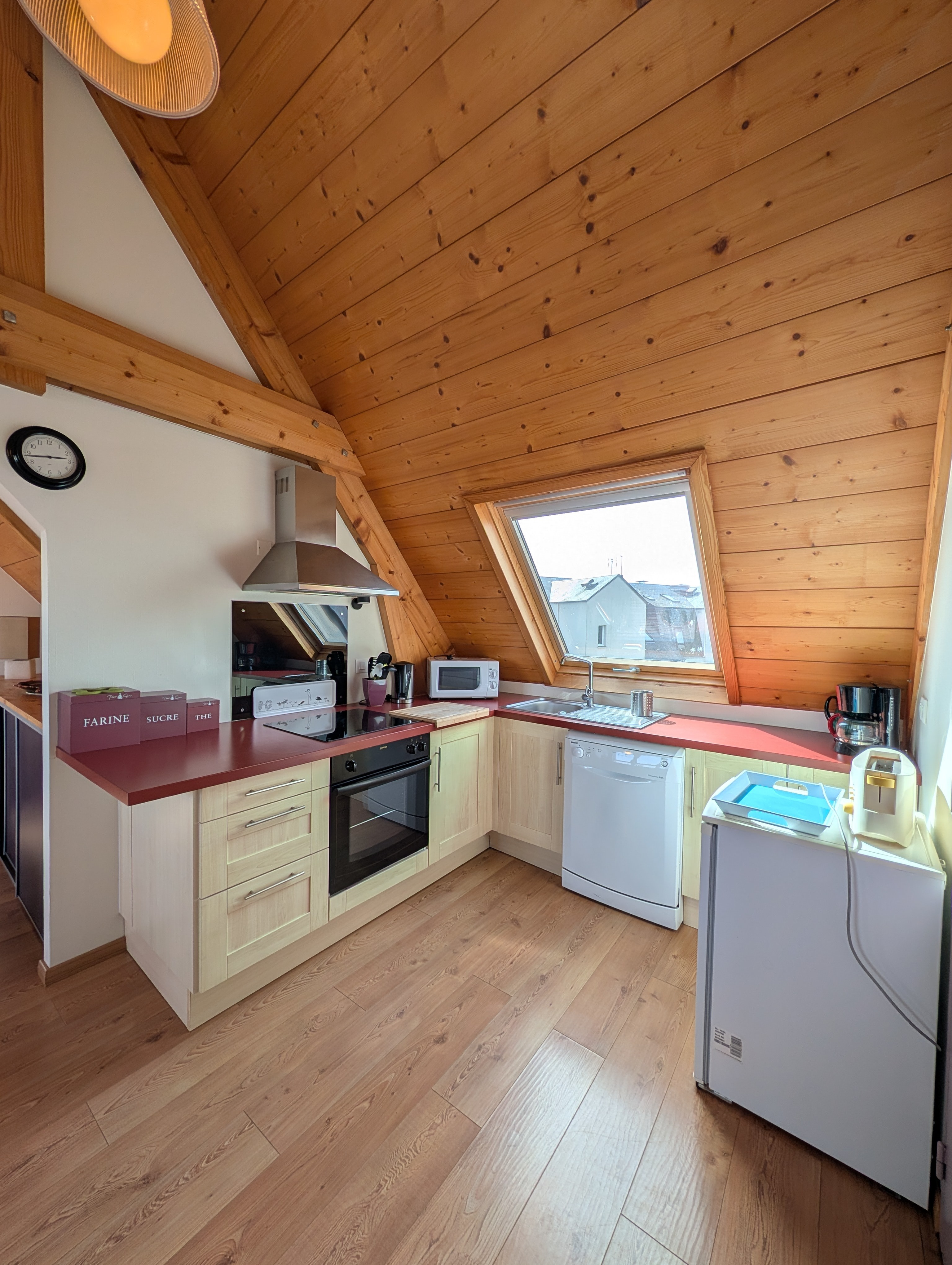 Photo n° 4 de la location