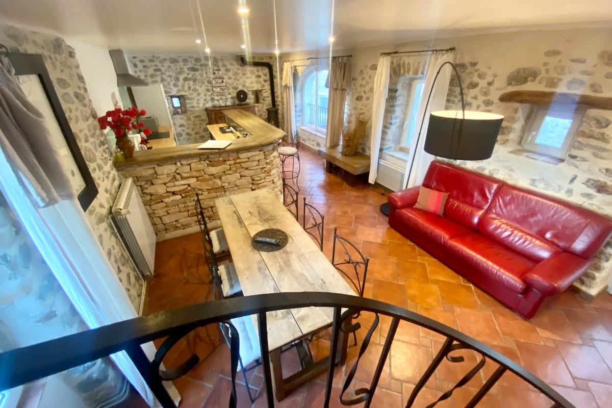 Photo n° 7 of the location
