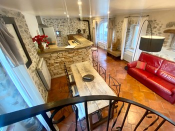 Photo n° 7 of the location